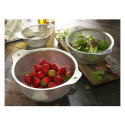 "Zwilling Table Sieb 24 cm"