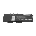 Dell aku Latitude 5490, 559