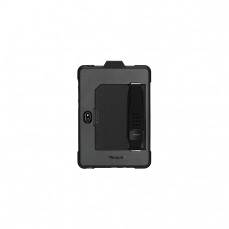 "TARGUS RUGGED CASE TAB ACTIVE PRO"