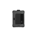 "TARGUS RUGGED CASE TAB ACTIVE PRO"