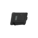 "TARGUS RUGGED CASE TAB ACTIVE PRO"