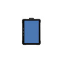 "TARGUS RUGGED CASE TAB ACTIVE PRO"