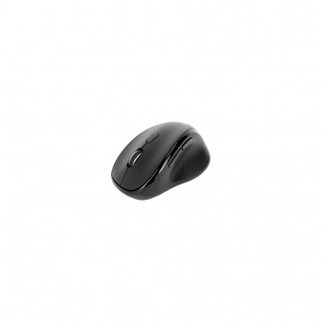 MANHATTAN ergonoomiline juhtmevaba hiir USB-A/C 6 nupuga kerimisrattaga