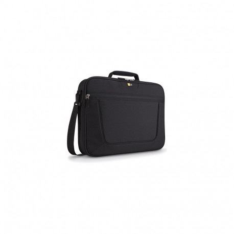 "CaseLogic Notebook Tasche VNCI217 Nylon.schwarz.43.94cm/17.3''"