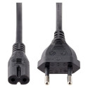 StarTech sülearvuti toitekaabel 18AWG