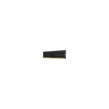 "Lexar 16GB 288 PIN U-DIMM 3200Mhz, CL22, 1.2V- BLISTER Package"