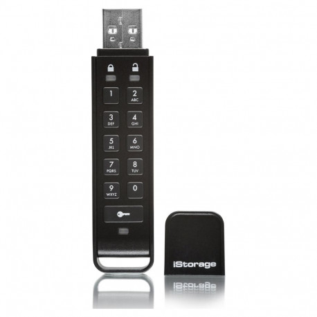"STICK DATASHUR PERSONAL2 USB3 64GB"