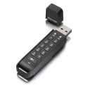 DATASHUR mälupulk PERSONAL2 USB3 64GB