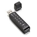 DATASHUR mälupulk PERSONAL2 USB3 64GB