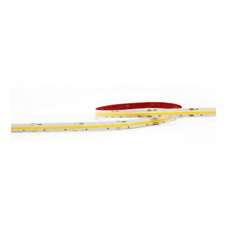"Synergy 21 LED Flex Strip COB - HP WW DC24V 75W IP67"