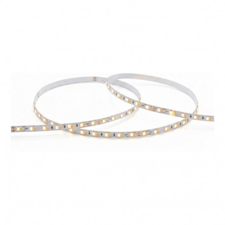 "Synergy 21 LED Flex Strip 2216 - 140 DW (CCT) DC24V 24W pro Farbe IP67 CRI>90"