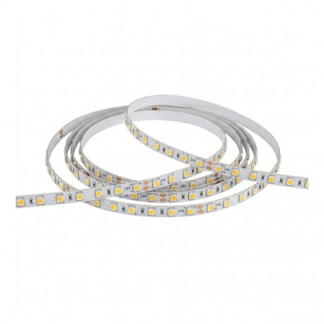 Synergy 21 painduv LED-riba 3528 - 160 WW DC24V 48W LP IP20
