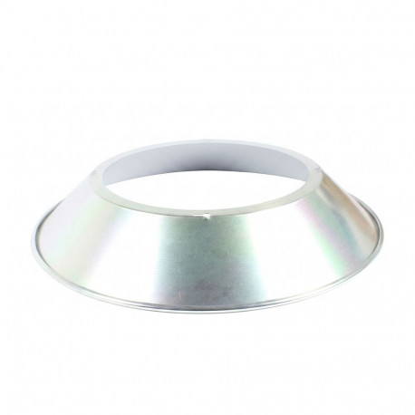 "Synergy 21 LED Spot Pendelleuchte UFO zub. Lampenschirm M"
