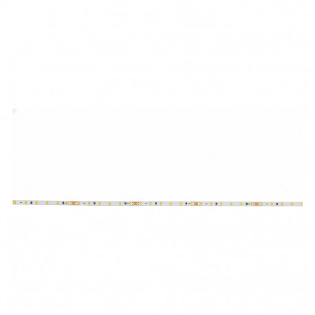 Synergy 21 LED painduv riba 2022 - 120 NW DC24V 24W SLIM IP20