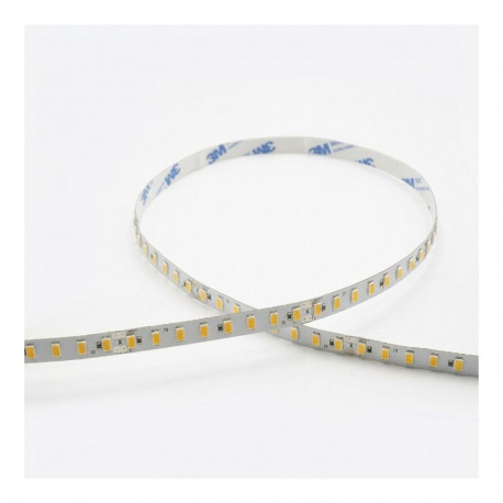 "Synergy 21 LED Flex Strip 5630 - 121 SWW DC24V 96W IP20"