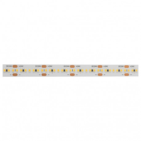 Synergy 21 painduv LED-riba 2022 - 280 KW DC24V 96W HE IP20