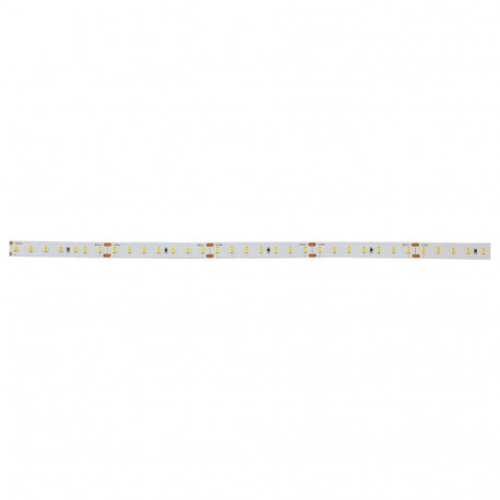 "Synergy 21 LED Flex Strip 2022 - 140 KW DC24V 48W HE IP20"