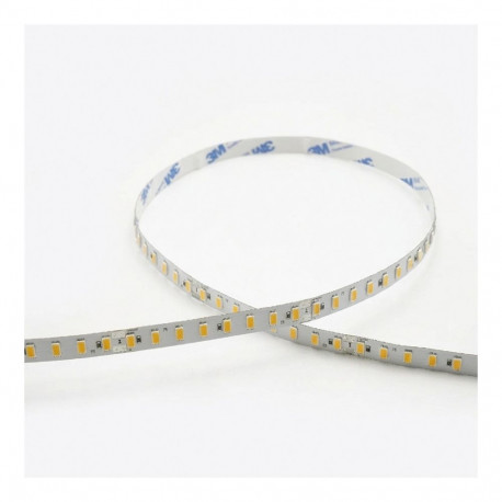 Synergy 21 LED-riba 5630 - 126 HE SWW DC24V 72W IP20