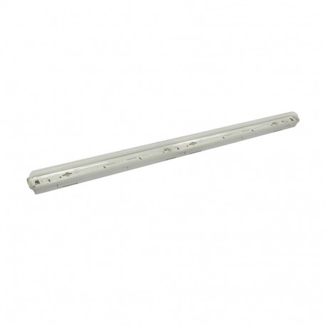 "Synergy 21 LED Tube T5 Serie 120cm, IP65 Sockel"