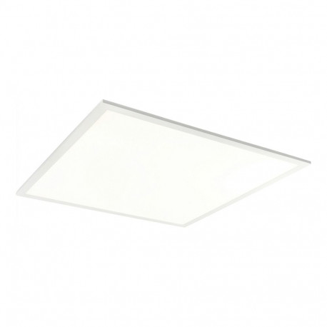 LED-paneel 620*620 40W standardse toiteplokiga Miboxer