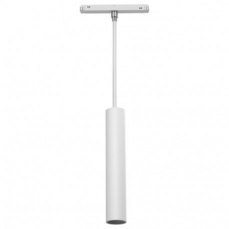 Milight/Miboxer 48V LED valge siini rippvalgusti CCT Zigbee 3.0 + 2.4G 9W
