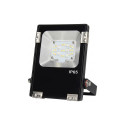 MiLight juhtmevaba ja WLAN LED-prožektor 10W IP65 230V