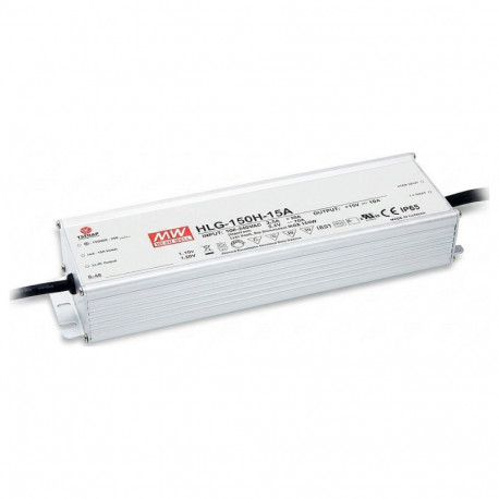 "Synergy 21 LED Flex Strip 4040 - 120 RGB DC24V + RGB high power 108W IP20"