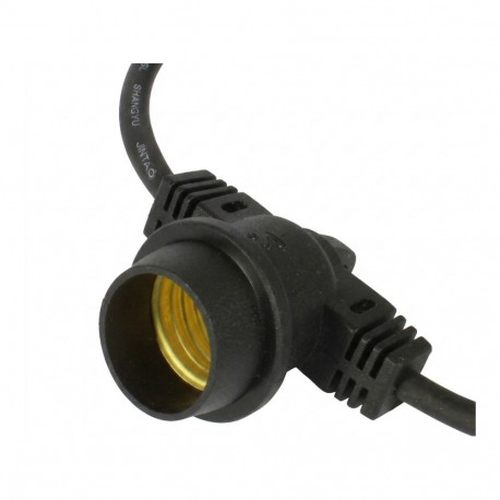 Synergy 21 LED retrofit E27 valgusketi moodul 5m Type1