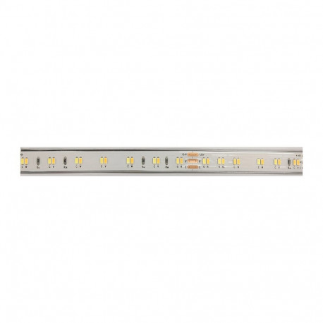 Synergy 21 LED-riba 2835 - 130 WW DC48V 240W IP20 ULS 50M
