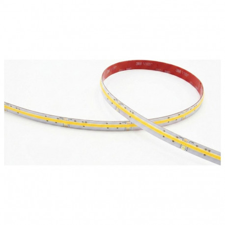 "Synergy 21 LED Flex Strip COB - RGB-W DC24V 75W IP67"