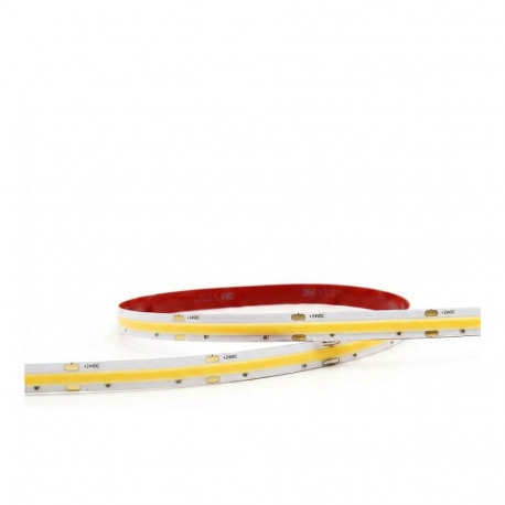 "Synergy 21 LED Flex Strip COB - SWW DC24V 40W IP67 + Sauna/Wellness"