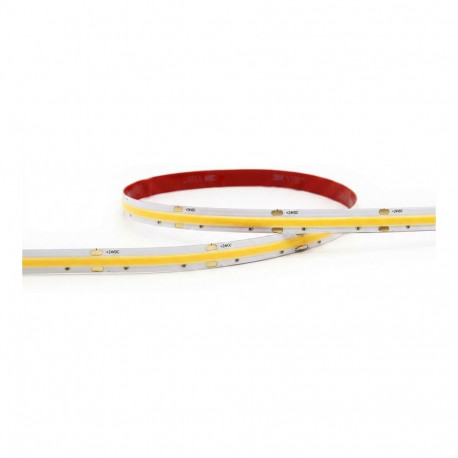 "Synergy 21 LED Flex Strip COB - HP SWW DC24V 75W IP67"