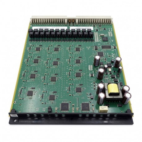 "Mitel OpenScape Business SLMAV24N (24 a/b)"