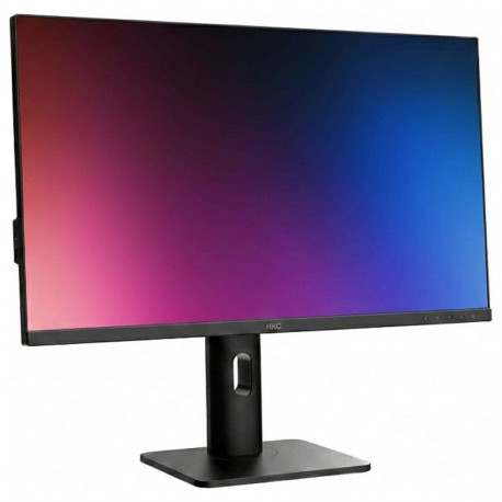 "Koorui HKC B2712F Office-Monitor 68,6 cm (27"")"