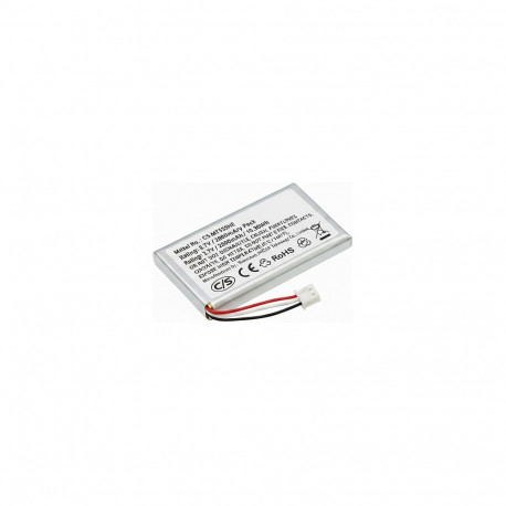 "Mitel Bluetooth Handset Battery 68xx/69xx Serie"