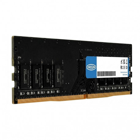 "16GB Origin Storage Modul DIMM 288-PIN"