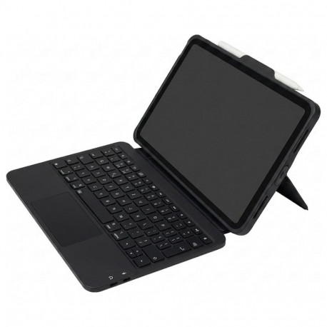 "Deqster PKU3 - Prime Keyboard, Air M2/M3 11"", DE"