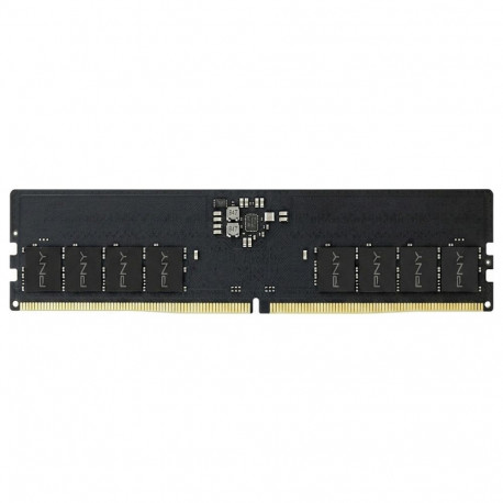 "16GB PNY DIMM Performance 5600MHz (black)"