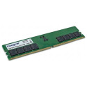 "32GB Integral DIMM 4800MHz (green)"