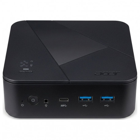 Acer miniarvuti Revo RB102 RYZ AI 7 350/32GB/1TBSSD/W11 Pro