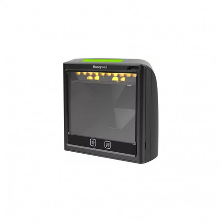 Honeywell vöötkoodiluger Solaris XP 7990G RS-232 Kit