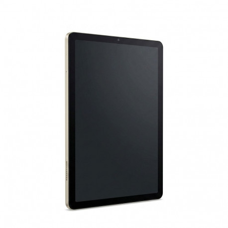 Acer tahvelarvuti Iconia Tab A11 (A11-21M-A3BM) 11" WUXGA IPS Touch Allwinner A523 4GB RAM 128GB eMM