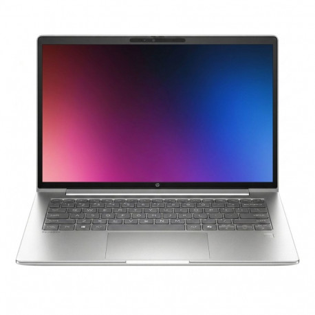 "HP ProBook 4 G1i CU7 255H/32GB/1TBSSD/RTX3050/W11 Pro"