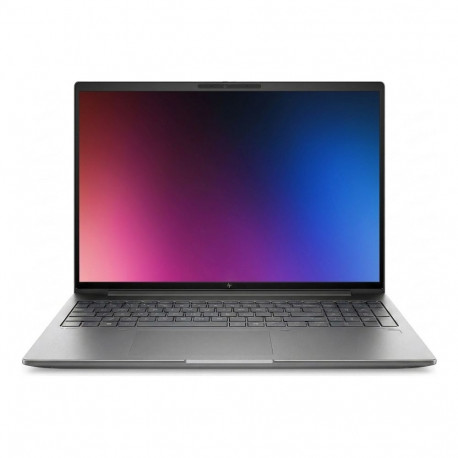 "HP ZBook Power G11 A RYZ7 8845HS/32GB/1TBSSD/RTX 1000 Ada/FreeDOS"