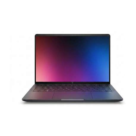 HP sülearvuti ZBook Ultra G1a RYZ AI Max+ PRO 395 64GB 2TBSSD W11 Pro puuteekraaniga