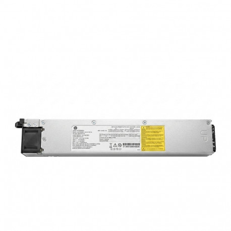 "N HP Z4 675W RACK G5 Z4 RACK POWER SUPPLY"