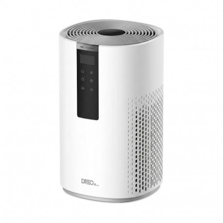 "Dreo - Air Purifier 5-in-1 - Smart"