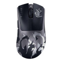 "DeathAdder V4 Pro - NiKo Ed."