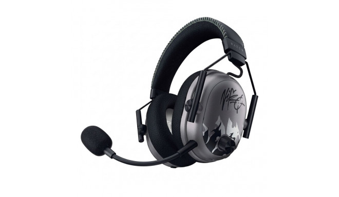 BlackShark V3 Pro NiKo Ed.