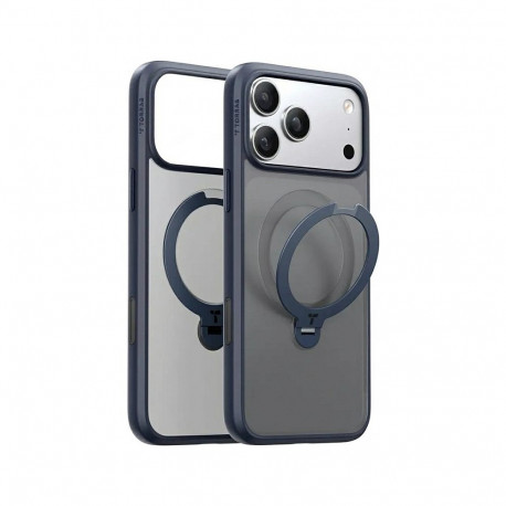 "OSTAND SPIN SERIES IPHONE 17"